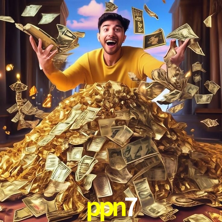 Estatísticas Crash Games ppn7