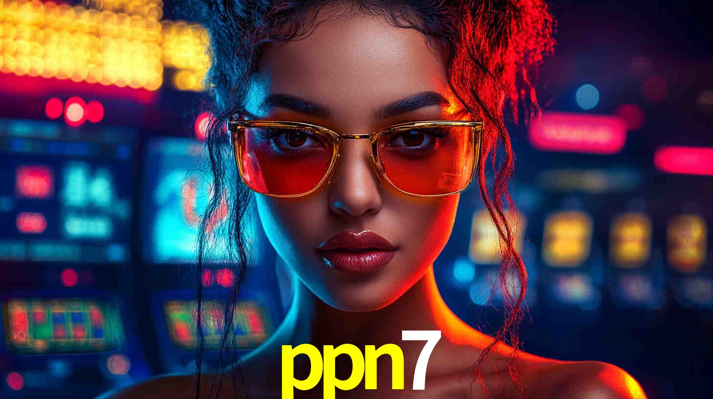 Descubra o Programa VIP da ppn7: Vantagens Exclusivas para Jogadores