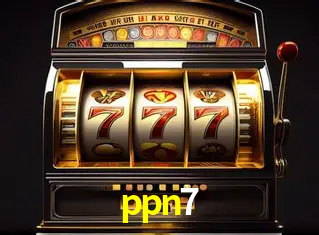 A Emoção da Loteria na ppn7: Uma Chance de Mudança de Vida