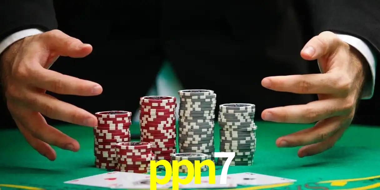 ppn7