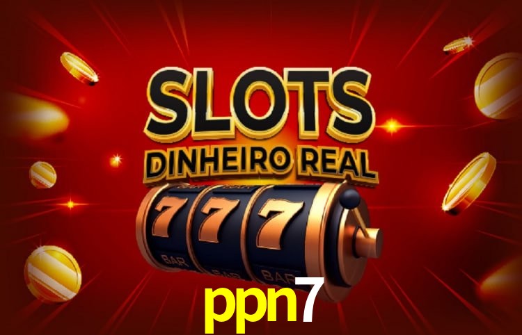ppn7,ppn7.com