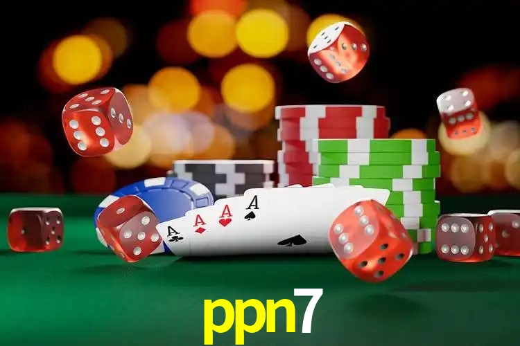 Cadastro Rápido ppn7