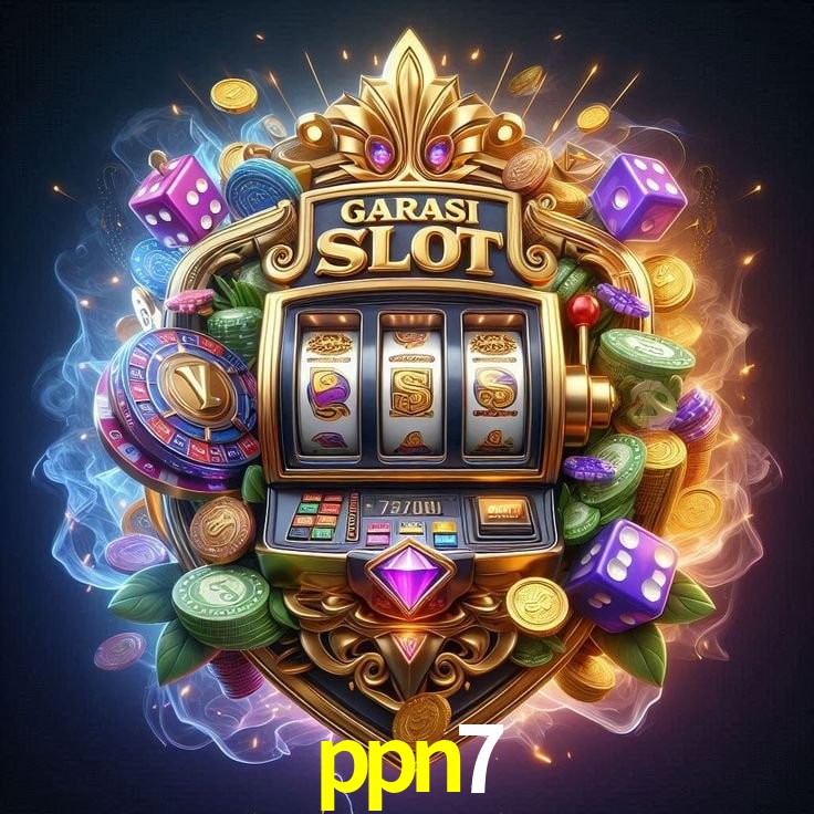 Promoção Relâmpago ppn7