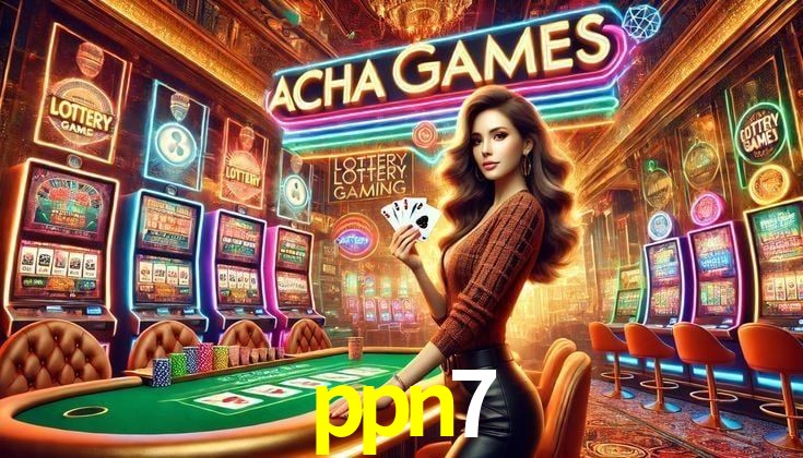 Quick Registration ppn7