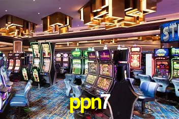 Apostas Esportivas na ppn7: Um Guia Completo