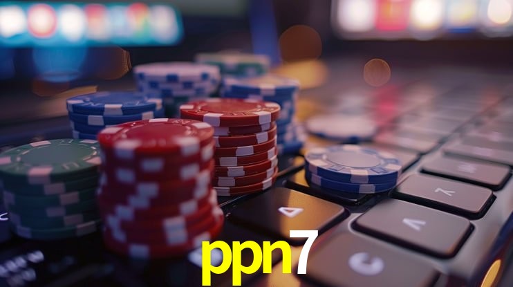 Promoções Sazonais ppn7