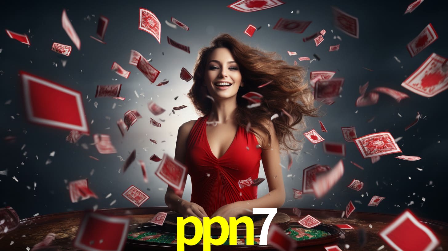 Bonus Features ppn7