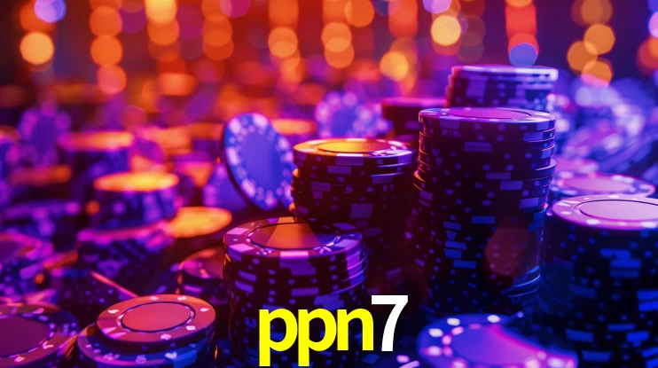 Instant EasyPaisa ppn7