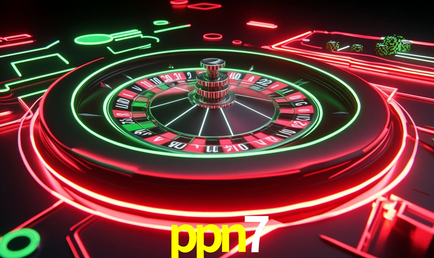 ppn7.com