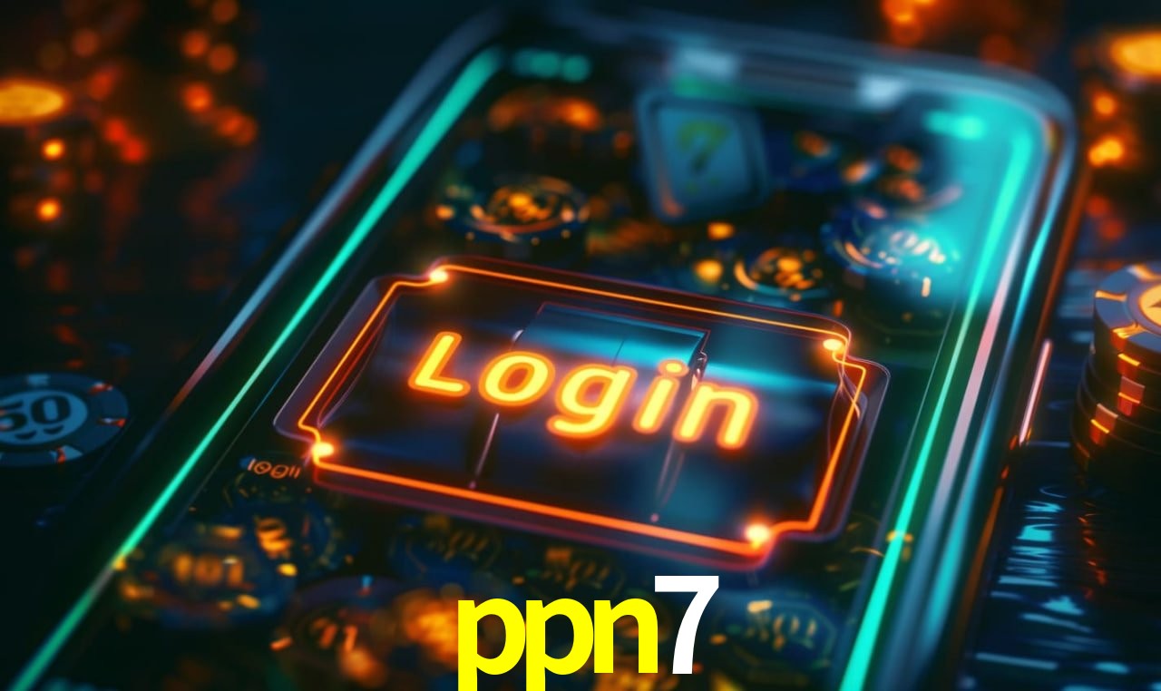 Account Benefits ppn7