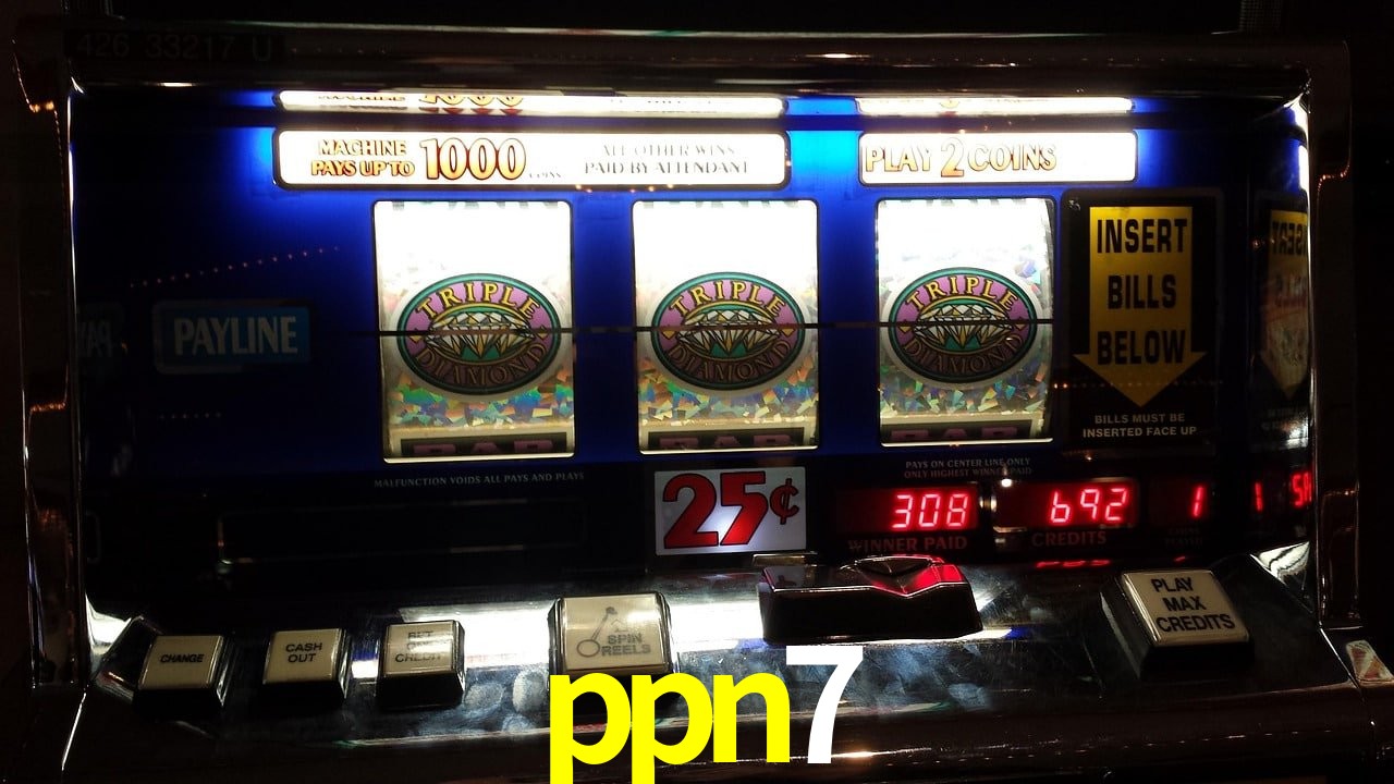 Secure Login ppn7