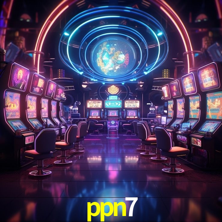 ppn7,ppn7.com