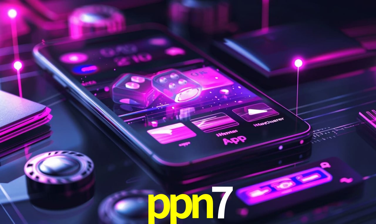 2FA Security ppn7