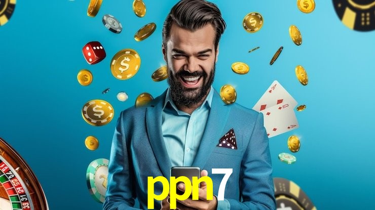 Seasonal Promotions ppn7