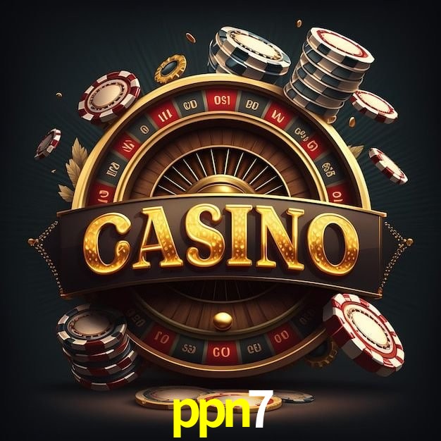 ppn7 bet