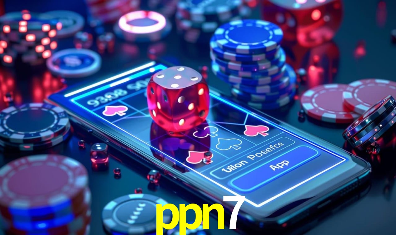 Explore as vantagens do ppn7: serviço profissional e confiabilidade