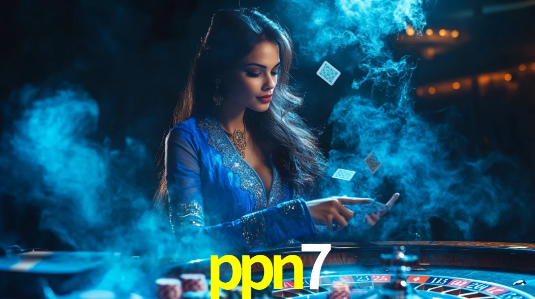 ppn7