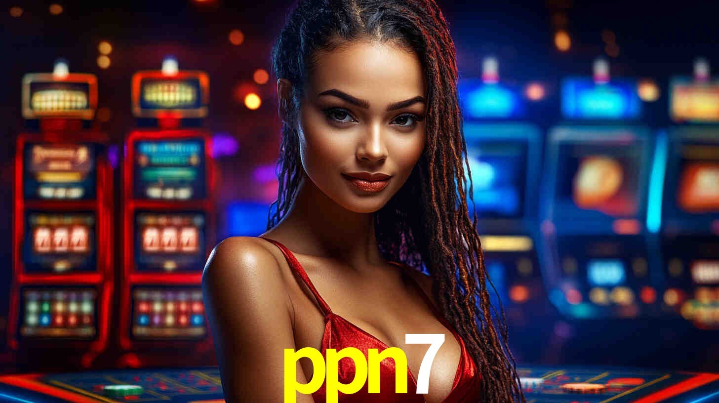Desvendando o Mundo dos Jogos Virtuais na ppn7