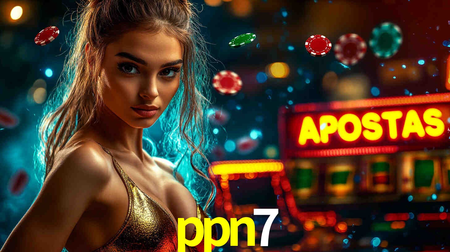 Explorando a Categoria de Eventos em Apostas na ppn7