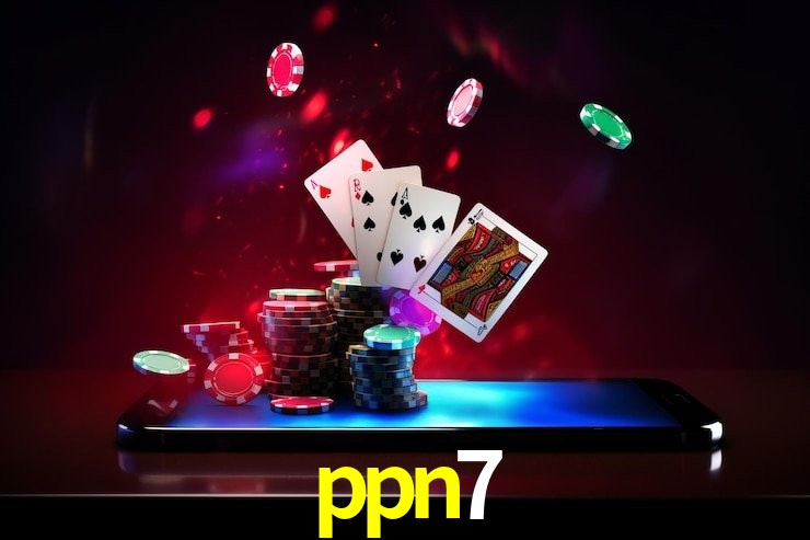 Flash Promotion ppn7