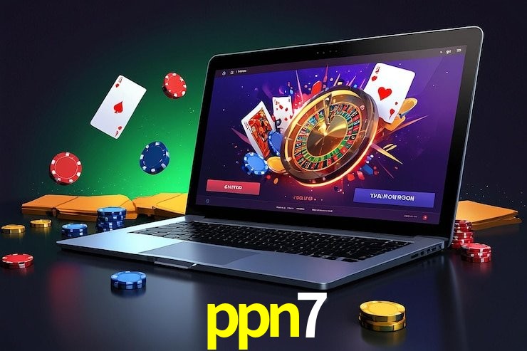 ppn7