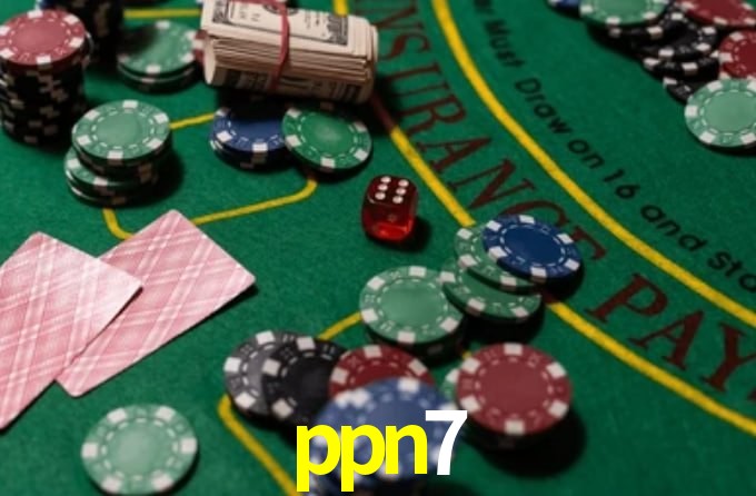 Premium Interface ppn7