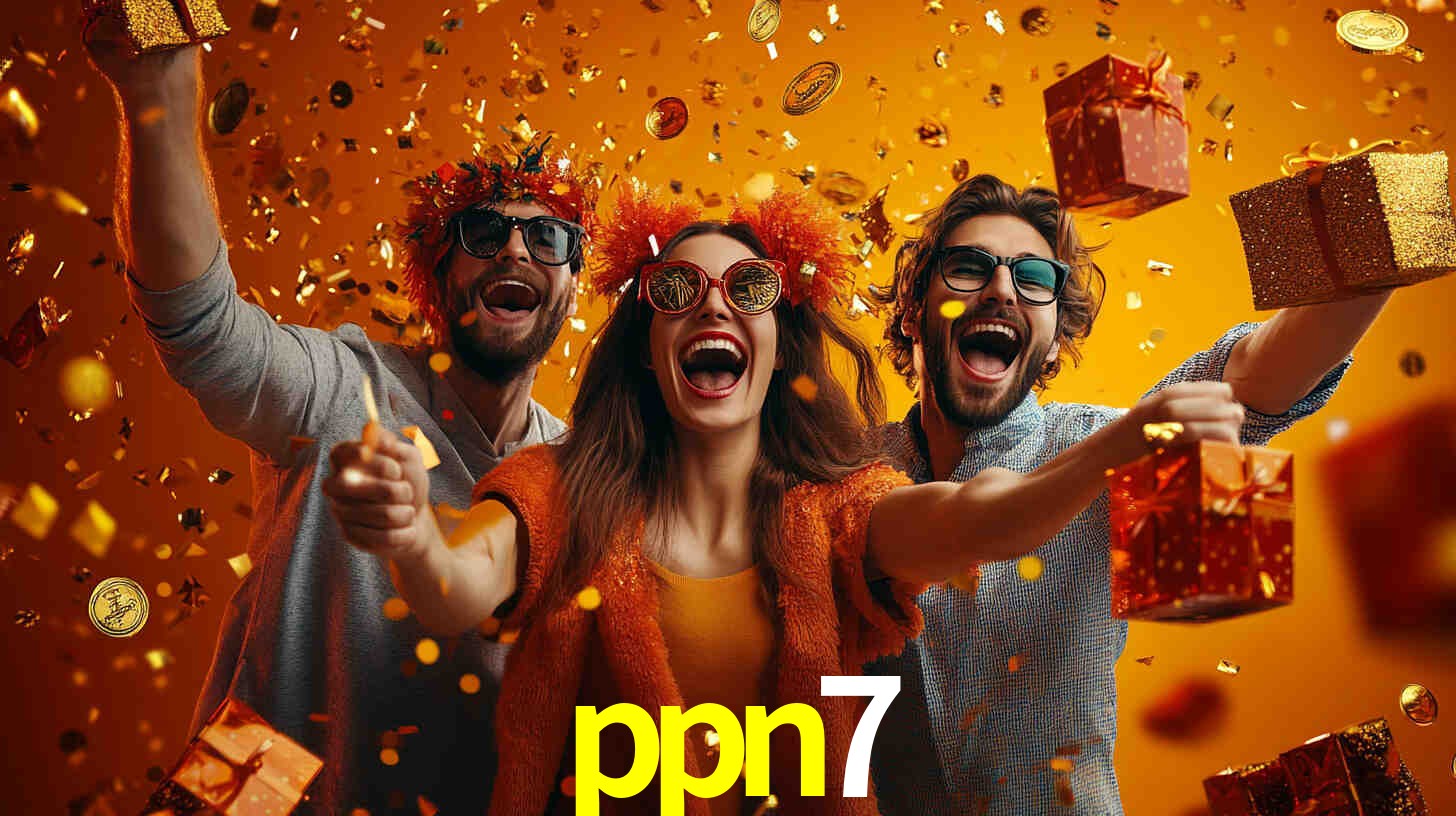 Programa VIP ppn7