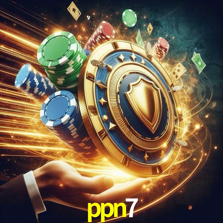 Ofertas Imperdíveis na ppn7: Promoções e Bônus Que Valem a Pena