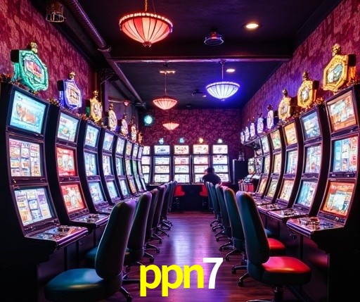 ppn7