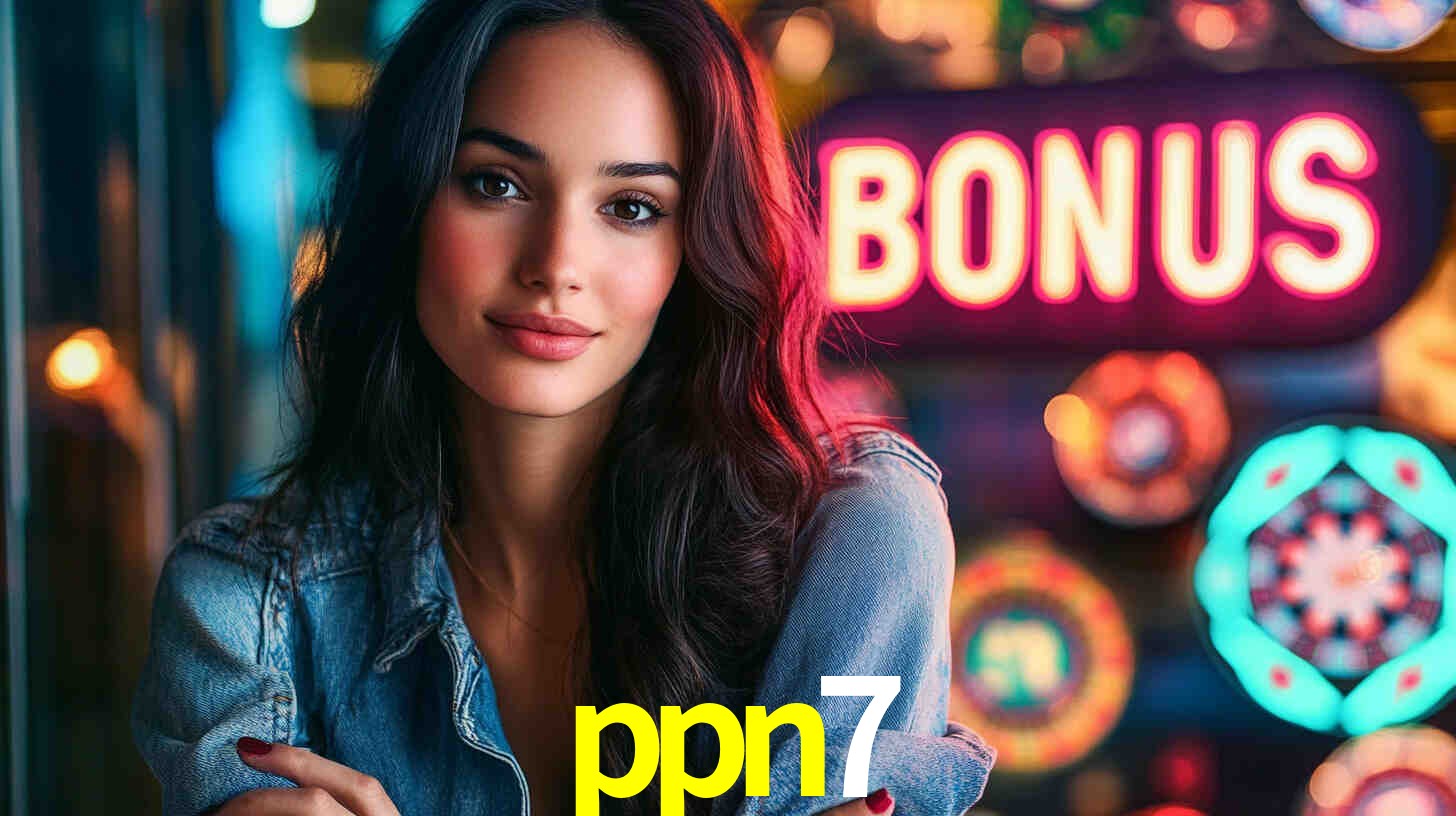 Daily Bonuses ppn7