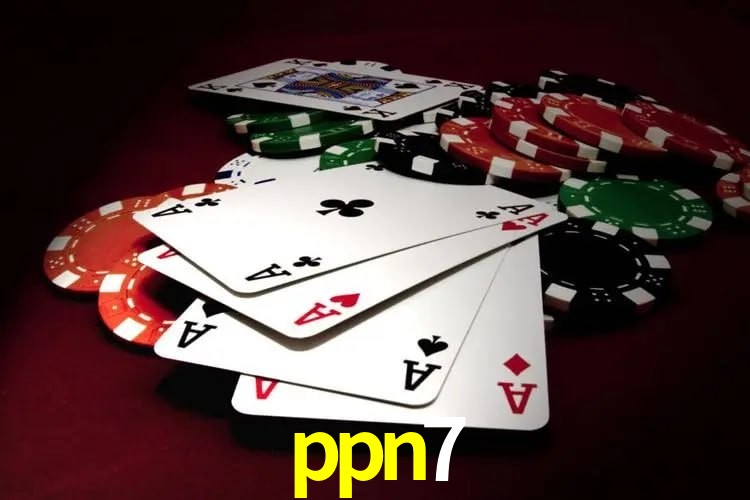 Jogo Aviator ppn7