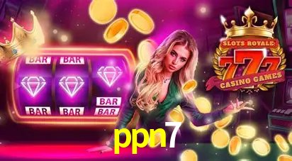Apostas Esportivas na ppn7: Um Guia Completo