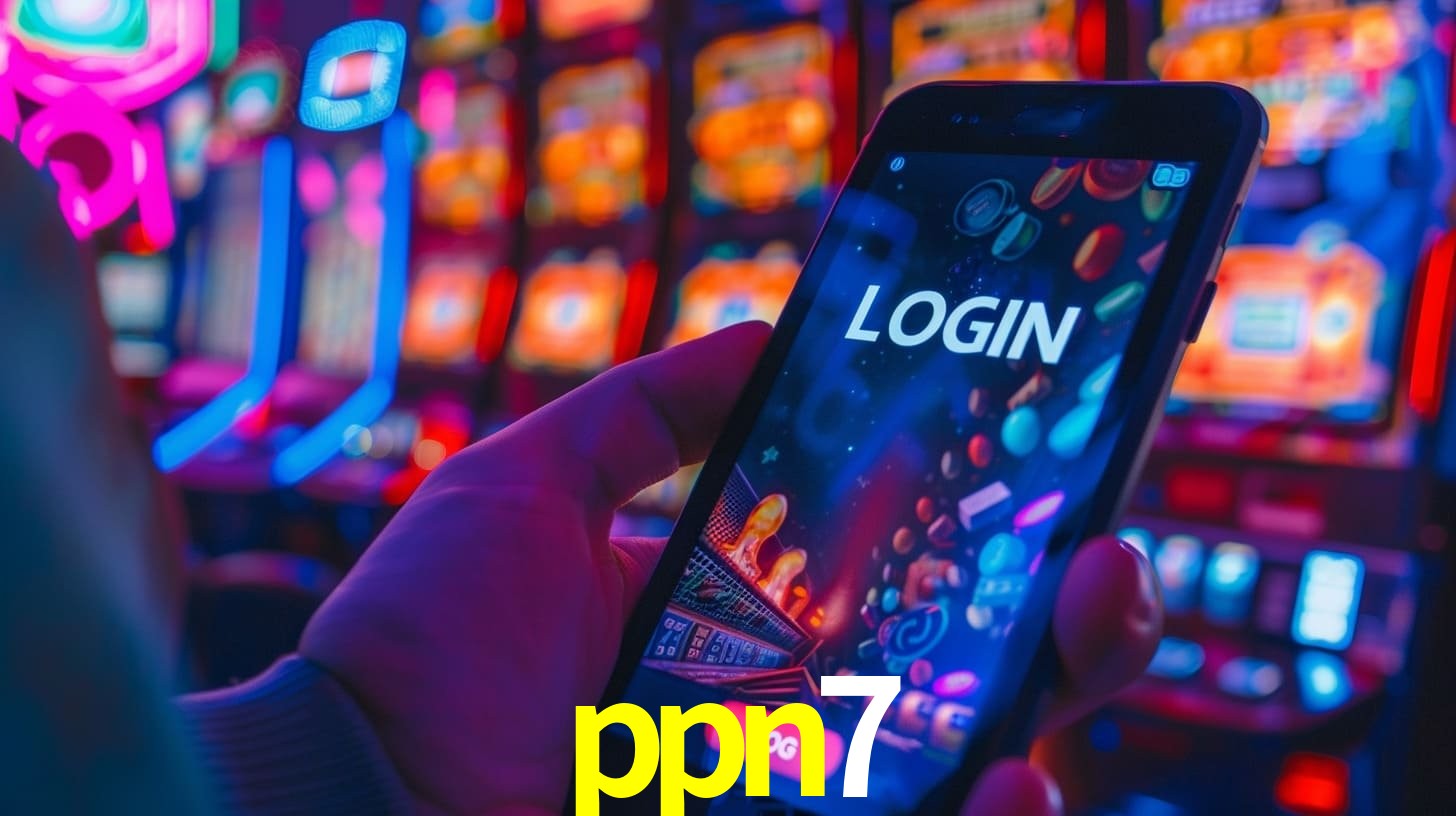 Jogo Spaceman ppn7