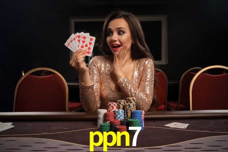 Interface Premium ppn7