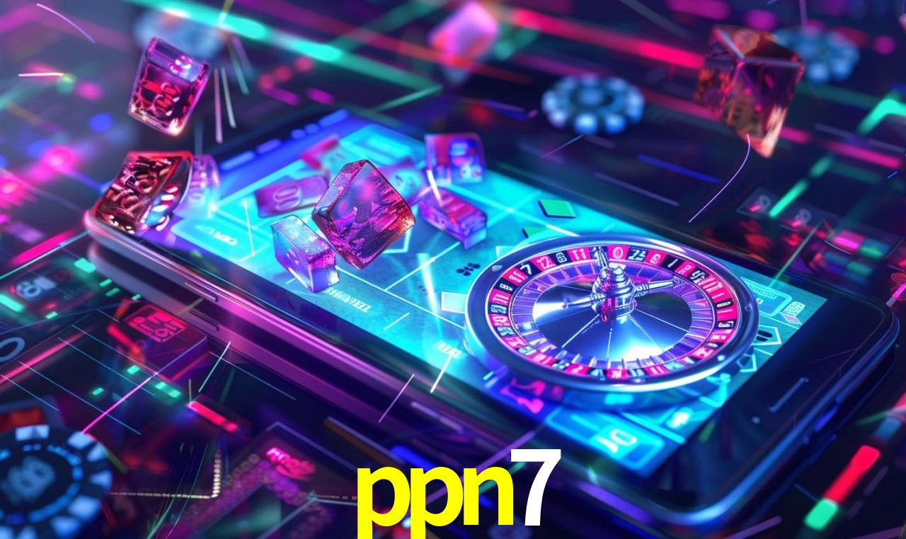 Estatísticas do Jogo ppn7